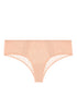 Shorty Sandrosé COMETE SIMONE PÉRÈLE